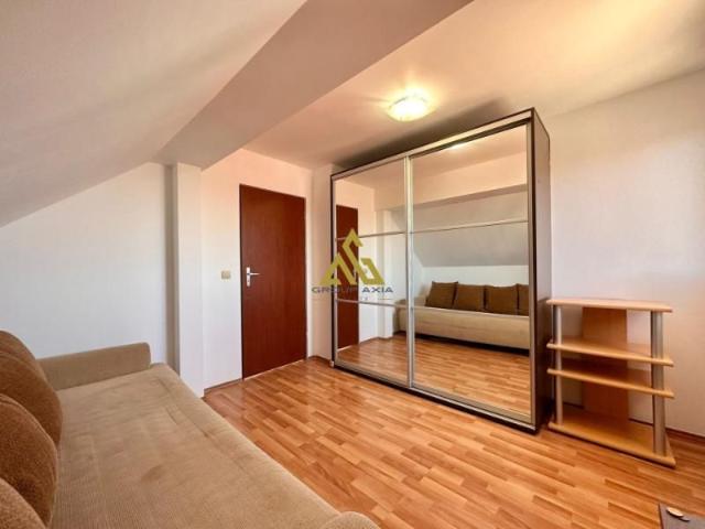Apartament închirieri în Cluj-napoca, Cluj