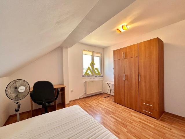Apartament închirieri în Cluj-napoca, Cluj