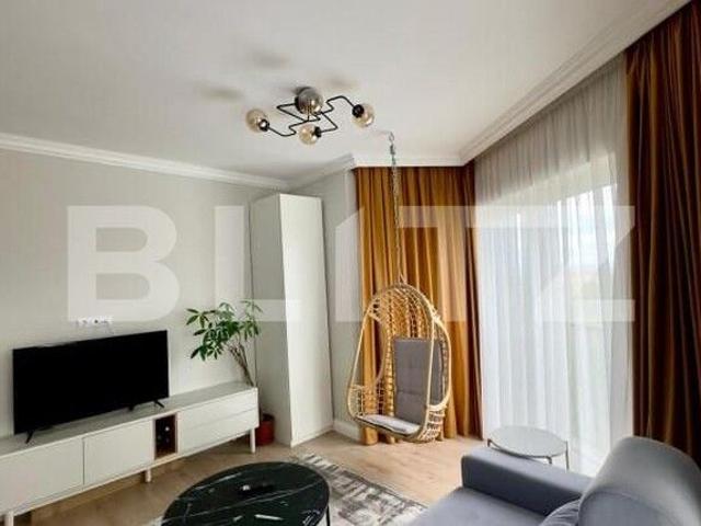Apartament închirieri în Cluj-napoca, Cluj