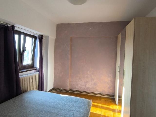 Apartament închirieri în Mircea Cel Batran, Iași