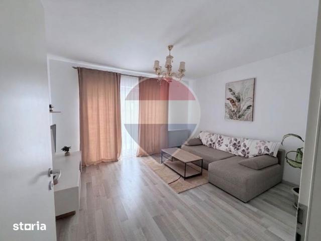 Apartament închirieri în Doamna Stanca, Șelimbăr