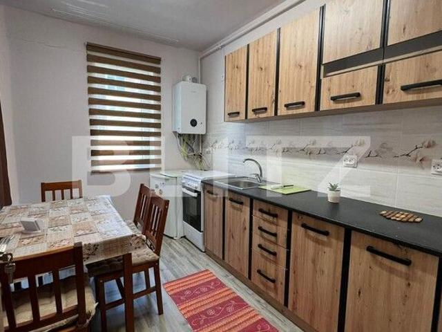 Apartament închirieri în Centru, Cluj-Napoca