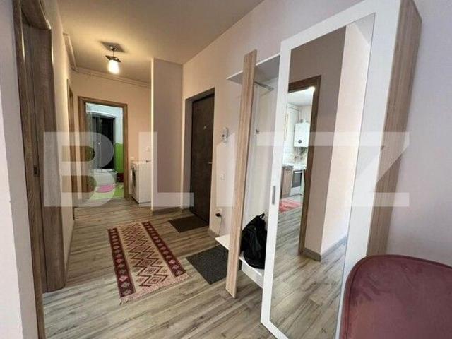 Apartament închirieri în Cluj-napoca, Cluj