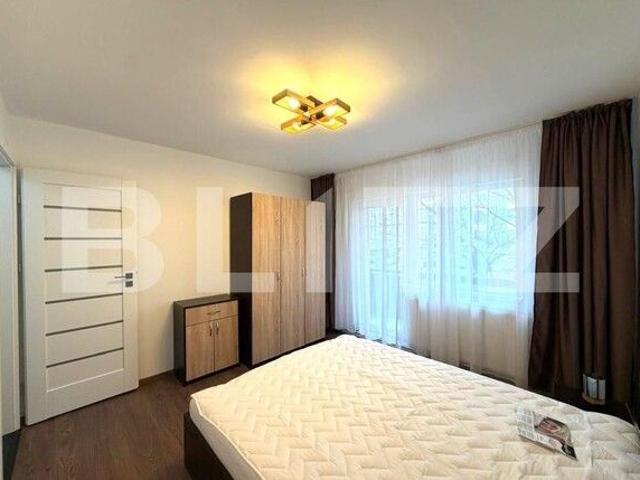 Apartament închirieri în Centru, Cluj-Napoca