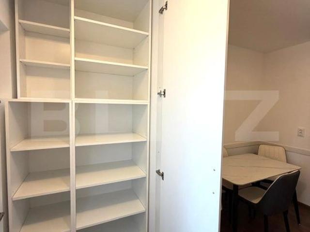 Apartament închirieri