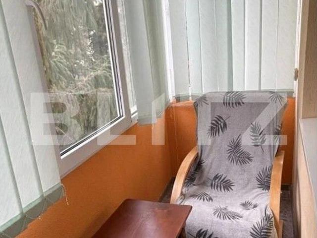 Apartament închirieri în Centru, Cluj-Napoca