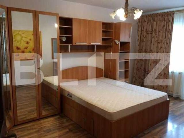 Apartament închirieri în Centru, Cluj-Napoca
