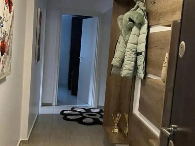 Apartament închirieri în Iasi