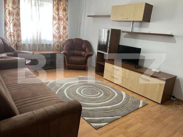 Apartament închirieri în Centru, Craiova