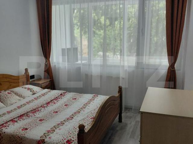 Apartament închirieri în Aleea Carpați, Târgu Mureș