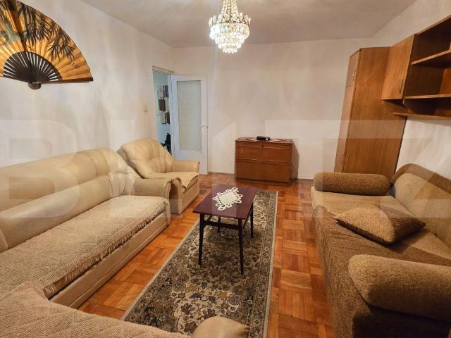Apartament vânzări