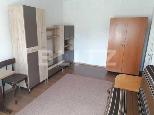 Apartament închirieri în Cluj-napoca, Cluj
