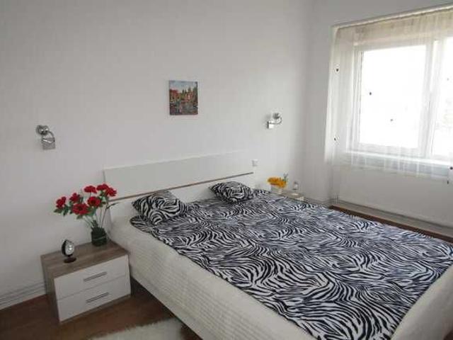 Apartament închirieri în Centru, Cluj-Napoca