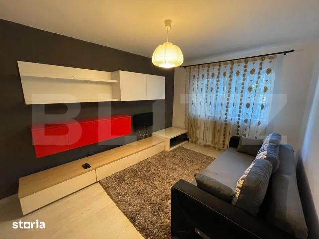 Apartament închirieri în Cluj-napoca, Cluj