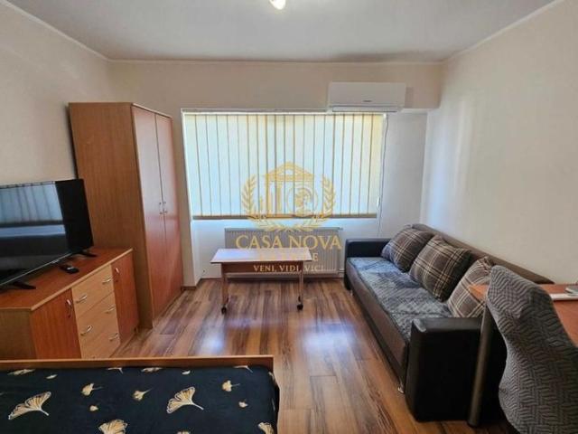 Apartament închirieri în Zorilor, Cluj-Napoca