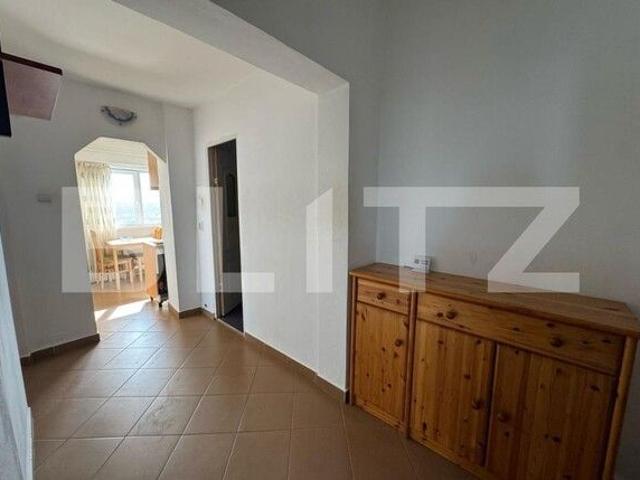 Apartament închirieri în Cluj-napoca, Cluj