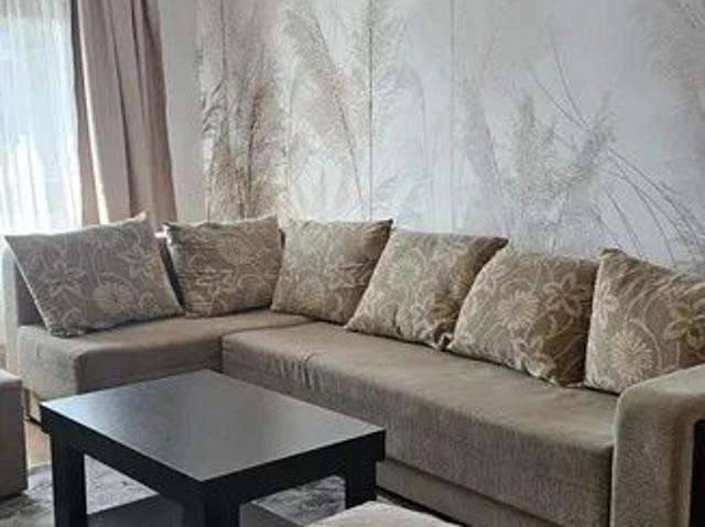 Apartament închirieri în Cluj-napoca, Cluj