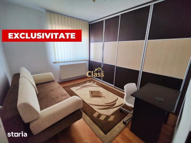 Apartament închirieri în Cluj-napoca, Cluj