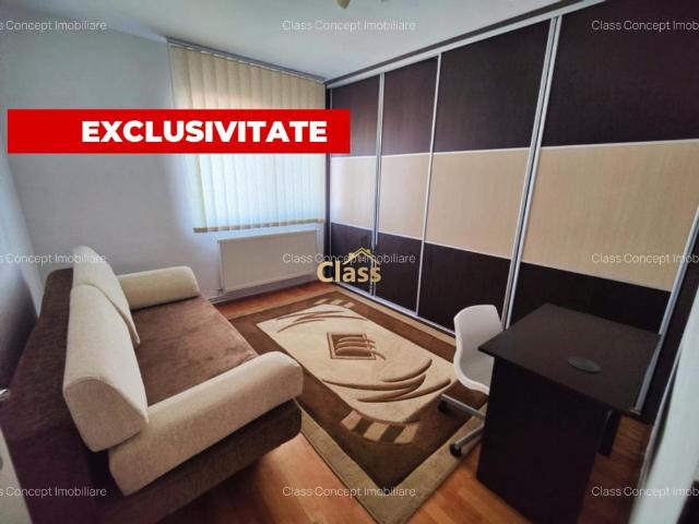 Apartament închirieri în Cluj-napoca, Cluj