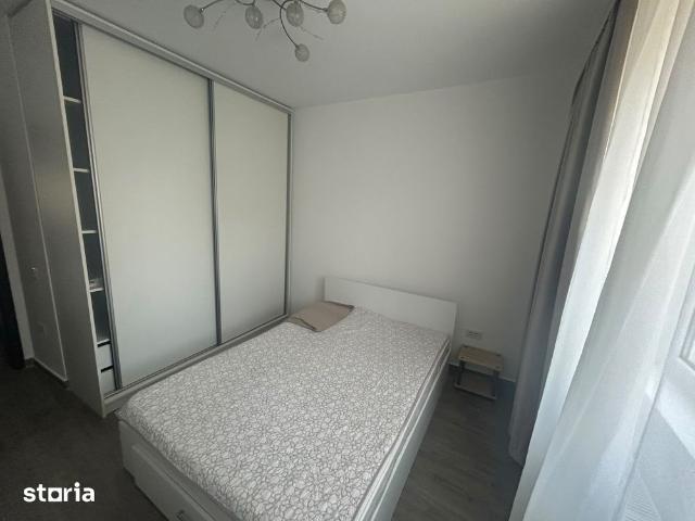 Apartament închirieri în Popesti Leordeni, București