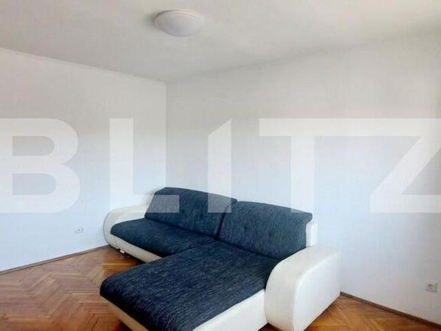 Apartament închirieri în Centru, Cluj-Napoca
