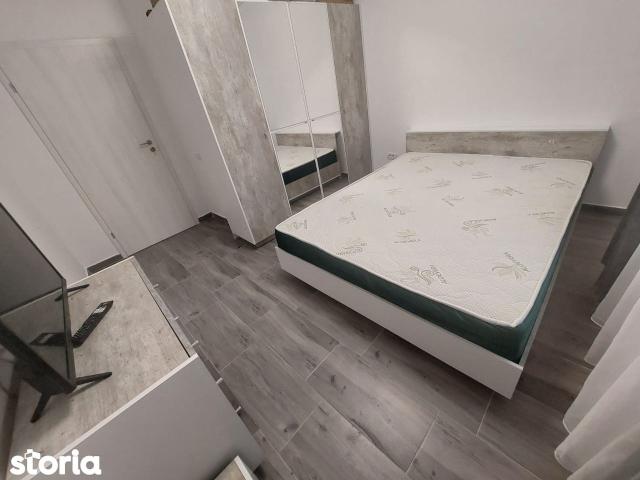 Apartament vânzări