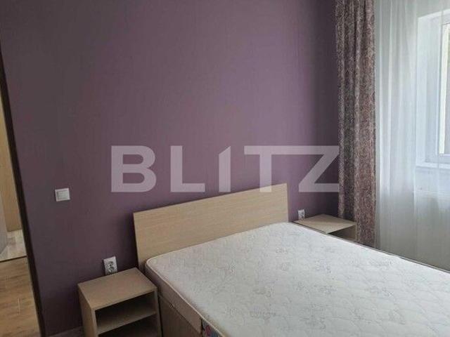 Apartament închirieri în Centru, Cluj-Napoca