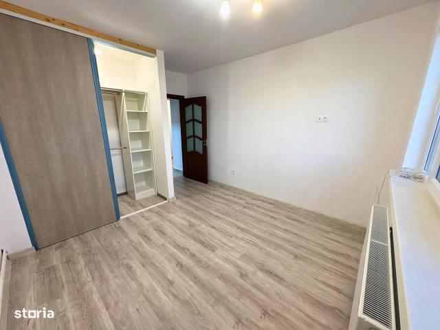 Apartament vânzări în Sfantul Gheorghe, Ialomița