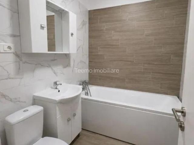 Apartament închirieri în Popesti Leordeni, București