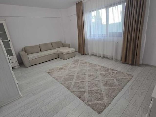 Apartament închirieri în Mircea Cel Batran, Iași