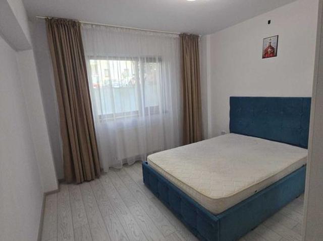 Apartament închirieri în Alba
