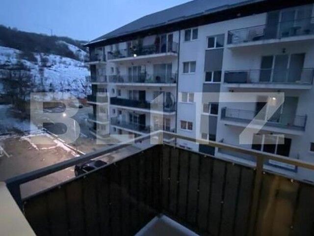 Apartament închirieri în Centru, Cluj-Napoca