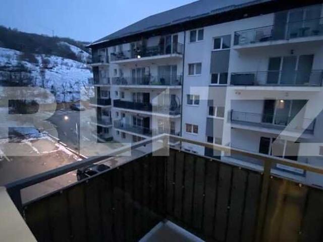 Apartament închirieri în Centru, Cluj-Napoca