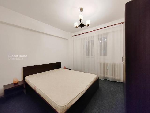 Apartament închirieri în Tineretului, București
