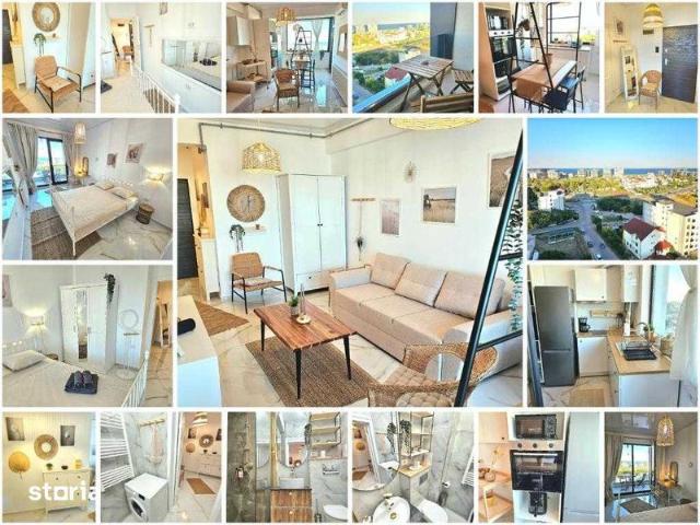 Apartament închirieri în Caraş-severin