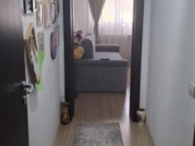 Apartament vânzări în Romani, București