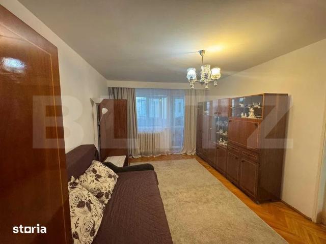 Apartament închirieri în Micro 3, Cluj-Napoca