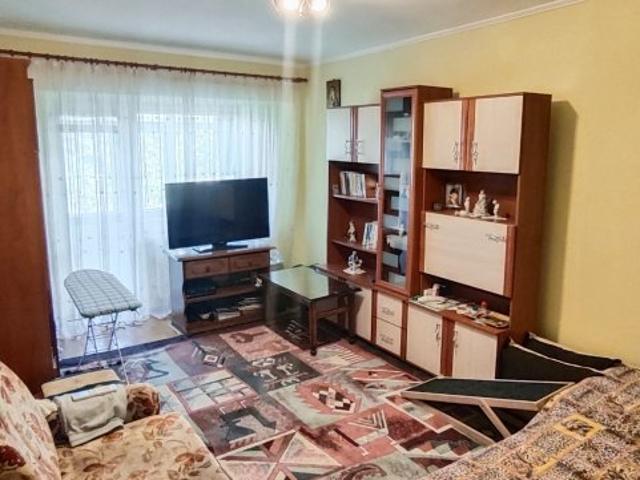 Apartament vânzări în Vrancea