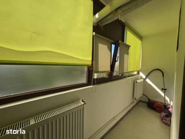 Apartament închirieri în Popesti Leordeni, București