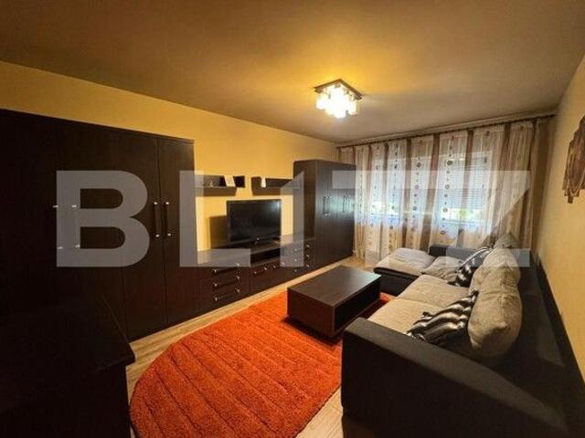 Apartament închirieri în Centru, Craiova