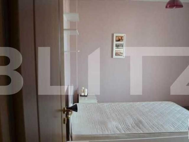 Apartament închirieri în Centru, Cluj-Napoca