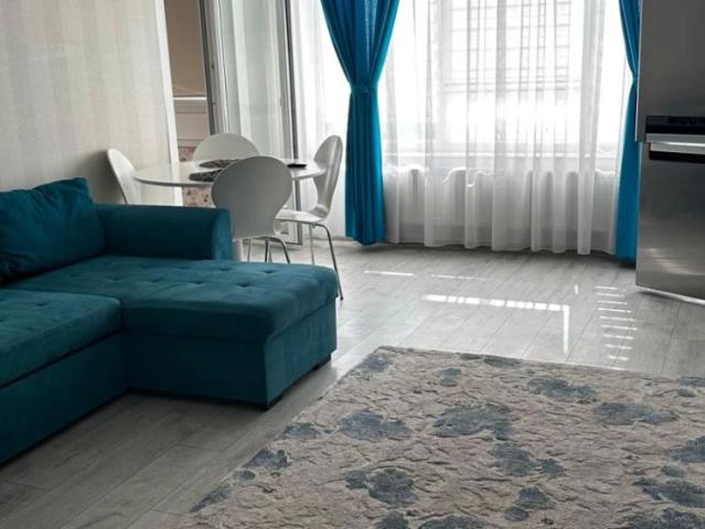 Apartament închirieri în Mircea Cel Batran, Iași