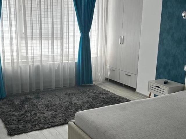 Apartament închirieri în Mircea Cel Batran, Iași