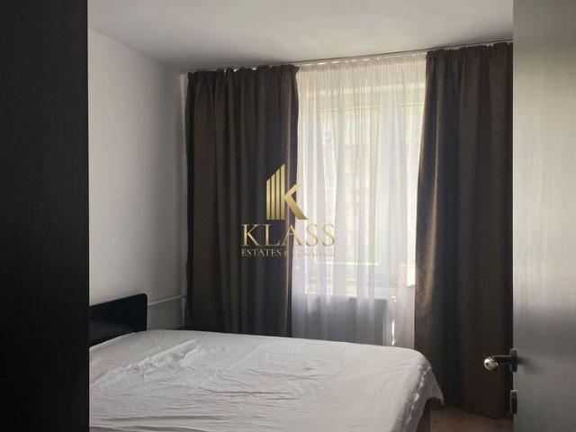 Apartament închirieri în Radu Vodă, București