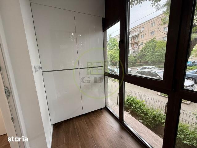 Apartament închirieri în Craiova, Dolj