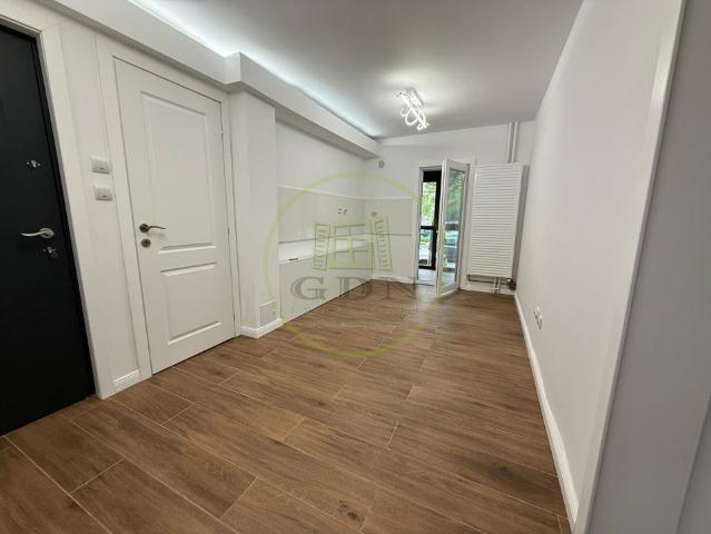 Apartament închirieri în Craiova, Dolj