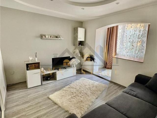 Apartament vânzări în Romani, Timiș