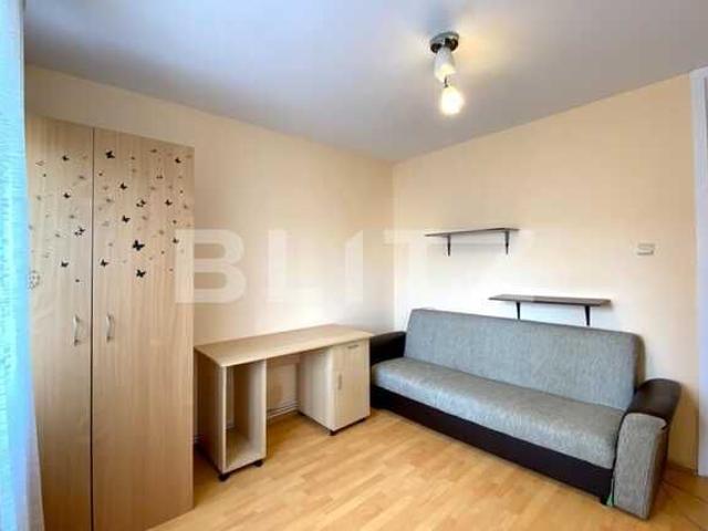 Apartament închirieri în Centru, Cluj-Napoca