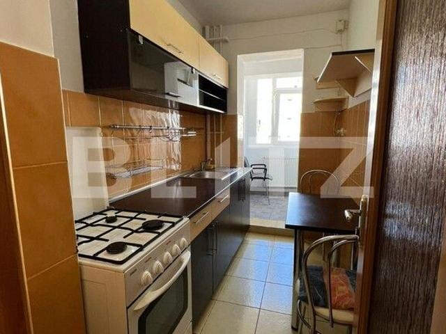 Apartament închirieri în Cluj-napoca, Cluj