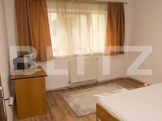 Apartament închirieri în Centru, Cluj-Napoca